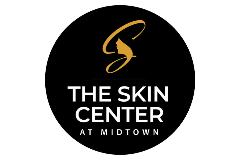 skincare logo